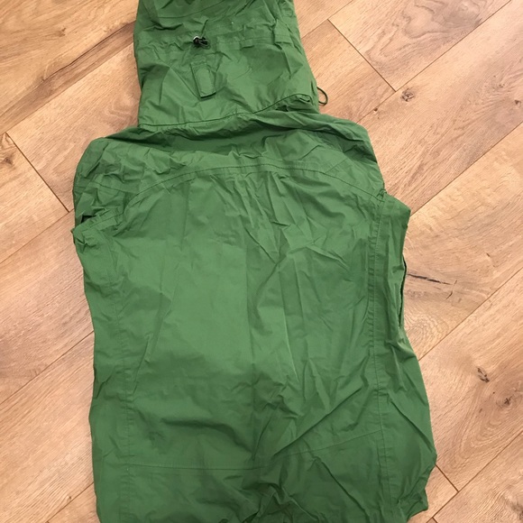 Marmot XS Shell - Picture 7 of 7